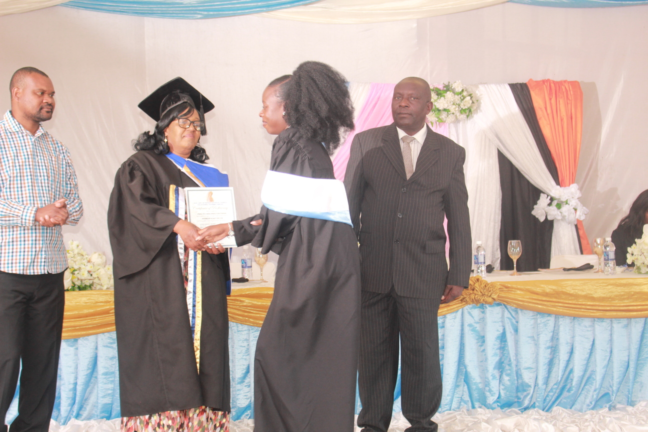 Graduation